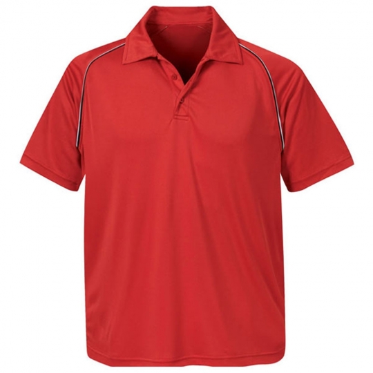 MEN POLO SHIRTS – Newways Industries